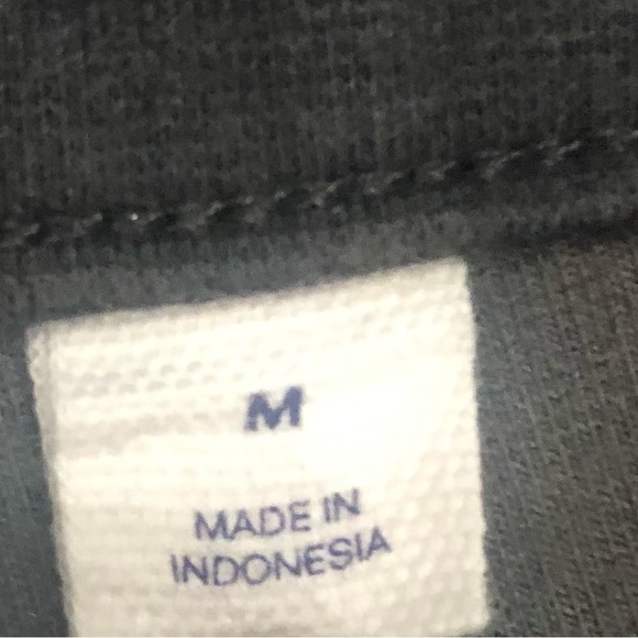 ❤️‍🔥GAP-NWOT❤️‍🔥Ladies Camouflage Pants❤️‍🔥Measurements in Photos❤️‍🔥 - Picture 8 of 16